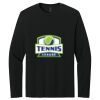 Softstyle ÂŽ Long Sleeve T Shirt Softstyle ÂŽ Long Sleeve T Shirt Thumbnail