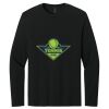 Softstyle ÂŽ Long Sleeve T Shirt Softstyle ÂŽ Long Sleeve T Shirt Thumbnail