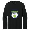 Softstyle ÂŽ Long Sleeve T Shirt Softstyle ÂŽ Long Sleeve T Shirt Thumbnail