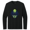 Softstyle ® Long Sleeve T Shirt Thumbnail
