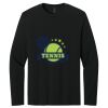 Softstyle ® Long Sleeve T Shirt Thumbnail