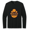 Softstyle ® Long Sleeve T Shirt Thumbnail