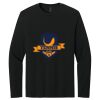 Softstyle ® Long Sleeve T Shirt Thumbnail