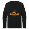 Softstyle ÂŽ Long Sleeve T Shirt Softstyle ÂŽ Long Sleeve T Shirt Thumbnail