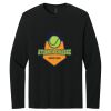 Softstyle ® Long Sleeve T Shirt Thumbnail