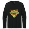 Softstyle ® Long Sleeve T Shirt Thumbnail