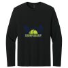 Softstyle ÂŽ Long Sleeve T Shirt Softstyle ÂŽ Long Sleeve T Shirt Thumbnail