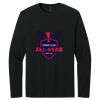 Softstyle ® Long Sleeve T Shirt Thumbnail