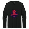 Softstyle ® Long Sleeve T Shirt Thumbnail