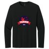 Softstyle ® Long Sleeve T Shirt Thumbnail
