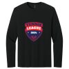 Softstyle ® Long Sleeve T Shirt Thumbnail