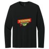 Softstyle ® Long Sleeve T Shirt Thumbnail