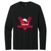 Softstyle ® Long Sleeve T Shirt Thumbnail