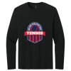 Softstyle ÂŽ Long Sleeve T Shirt Softstyle ÂŽ Long Sleeve T Shirt Thumbnail