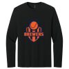 Softstyle ® Long Sleeve T Shirt Thumbnail