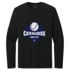 Softstyle ® Long Sleeve T Shirt Thumbnail