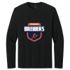 Softstyle ÂŽ Long Sleeve T Shirt Softstyle ÂŽ Long Sleeve T Shirt Thumbnail