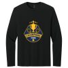 Softstyle ® Long Sleeve T Shirt Thumbnail