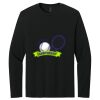 Softstyle ÂŽ Long Sleeve T Shirt Softstyle ÂŽ Long Sleeve T Shirt Thumbnail