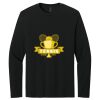 Softstyle ® Long Sleeve T Shirt Thumbnail