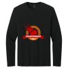 Softstyle ÂŽ Long Sleeve T Shirt Softstyle ÂŽ Long Sleeve T Shirt Thumbnail