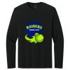 Softstyle ® Long Sleeve T Shirt Thumbnail