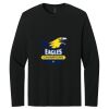 Softstyle ÂŽ Long Sleeve T Shirt Softstyle ÂŽ Long Sleeve T Shirt Thumbnail