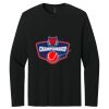 Softstyle ÂŽ Long Sleeve T Shirt Softstyle ÂŽ Long Sleeve T Shirt Thumbnail