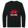 Softstyle ® Long Sleeve T Shirt Thumbnail
