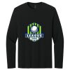 Softstyle ® Long Sleeve T Shirt Thumbnail