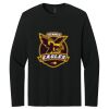 Softstyle ÂŽ Long Sleeve T Shirt Softstyle ÂŽ Long Sleeve T Shirt Thumbnail