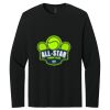 Softstyle ® Long Sleeve T Shirt Thumbnail