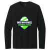 Softstyle ÂŽ Long Sleeve T Shirt Softstyle ÂŽ Long Sleeve T Shirt Thumbnail