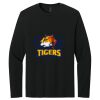 Softstyle ® Long Sleeve T Shirt Thumbnail