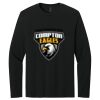 Softstyle ® Long Sleeve T Shirt Thumbnail