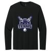 Softstyle ® Long Sleeve T Shirt Thumbnail