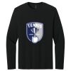 Softstyle ® Long Sleeve T Shirt Thumbnail