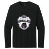 Softstyle ÂŽ Long Sleeve T Shirt Softstyle ÂŽ Long Sleeve T Shirt Thumbnail