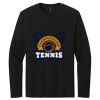 Softstyle ÂŽ Long Sleeve T Shirt Softstyle ÂŽ Long Sleeve T Shirt Thumbnail