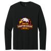 Softstyle ® Long Sleeve T Shirt Thumbnail