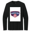 Softstyle ® Long Sleeve T Shirt Thumbnail