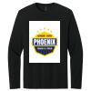 Softstyle ÂŽ Long Sleeve T Shirt Softstyle ÂŽ Long Sleeve T Shirt Thumbnail