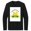 Softstyle ÂŽ Long Sleeve T Shirt Softstyle ÂŽ Long Sleeve T Shirt Thumbnail