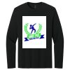 Softstyle ÂŽ Long Sleeve T Shirt Softstyle ÂŽ Long Sleeve T Shirt Thumbnail