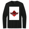 Softstyle ® Long Sleeve T Shirt Thumbnail
