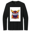 Softstyle ÂŽ Long Sleeve T Shirt Softstyle ÂŽ Long Sleeve T Shirt Thumbnail