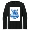 Softstyle ÂŽ Long Sleeve T Shirt Softstyle ÂŽ Long Sleeve T Shirt Thumbnail