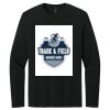 Softstyle ÂŽ Long Sleeve T Shirt Softstyle ÂŽ Long Sleeve T Shirt Thumbnail