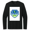 Softstyle ® Long Sleeve T Shirt Thumbnail