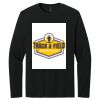 Softstyle ÂŽ Long Sleeve T Shirt Softstyle ÂŽ Long Sleeve T Shirt Thumbnail